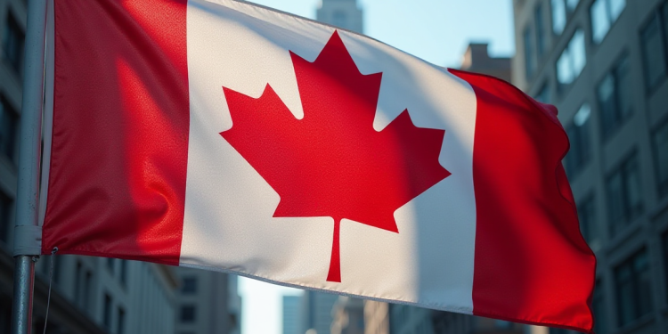 Canada’s TSX Index is in a bull run: top catalysts to watch
