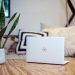 Insiders have been selling these three stocks: should you sell too?