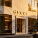 Kering shares surge on Gucci revival: is a turnaround finally in sight?