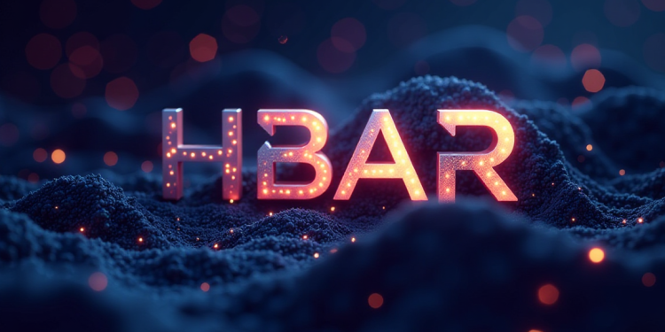 Hedera price rises ahead of HBAR ETF launch: Sell the news?