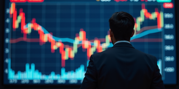 Dow futures soar ahead of Fed decision: 5 things to know before Wall Street opens