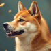 Top reasons why Shiba Inu price has crashed this year