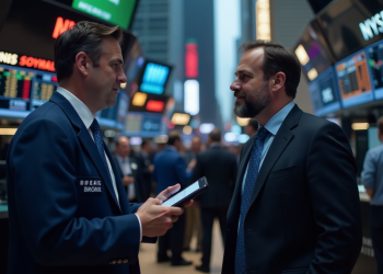 Dow futures remain muted on Tuesday: 5 things to know before Wall Street opens