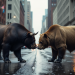 Dow futures soar over 100 points today: 5 things to know before Wall Street opens