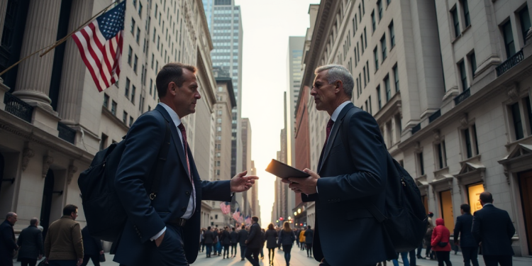 Dow futures soar over 260 points on US-China deal: 5 things to know before Wall Street opens