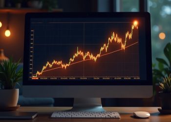 Here’s why XPIN Network, Boundless (ZKC), Zora crypto prices are rising