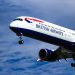 IAG share price targets an all-time high: Nov. 7 will be key