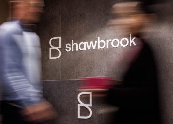 Shawbrook plans £2B London IPO, offering boost to sluggish market