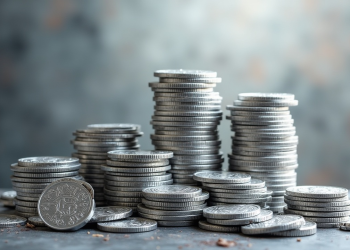 Silver price analysis: What next as XAG hits all-time high