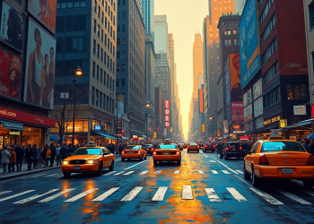 Here’s why the S&P 500 and Dow Jones futures are falling today