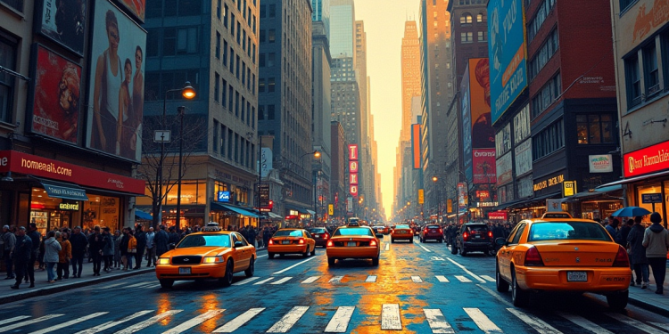 Here’s why the S&P 500 and Dow Jones futures are falling today