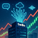 Twillio stock soars 20% on record Q3 results and strong AI-driven outlook