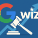 Google clears key antitrust hurdle in $32B Wiz acquisition