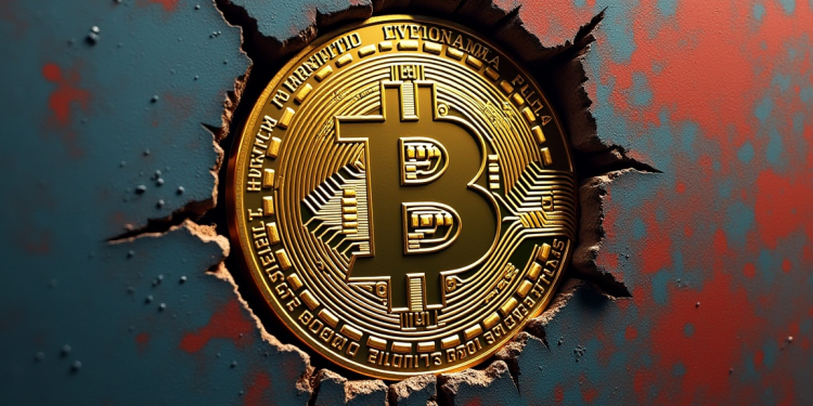 Crypto prices today: Here’s why BTC, LINK, XRP, Merlin Chain are rising