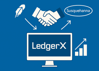 Robinhood and Susquehanna expand prediction markets reach with LedgerX takeover