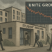 Unite Group shares sink to decade low as student housing demand softens