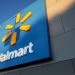 Bargain hunters drive Walmart sales and outlook higher