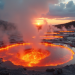 Global geothermal investment set to soar 20% annually through 2030, driven by regional demand