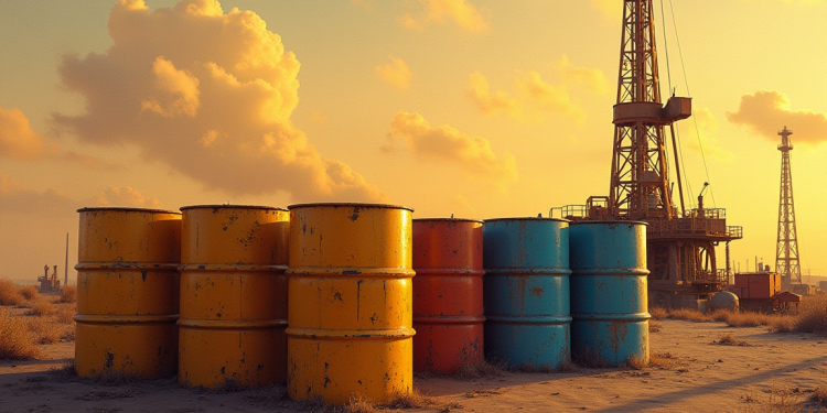 Ukraine peace hopes send gasoil crack plummeting; sanctions easing on Russia eyed