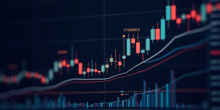 DeAgentAI (AIA) rallies 511% amid Pieverse alliance and Binance Wallet integration