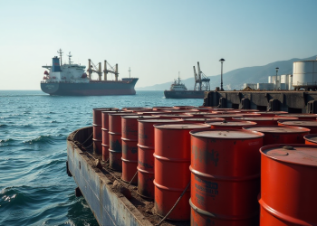 Russia proposes decade-long extension for oil supplies to China