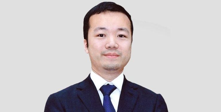 Singapore cuts tax breaks for two family offices linked to Prince Group