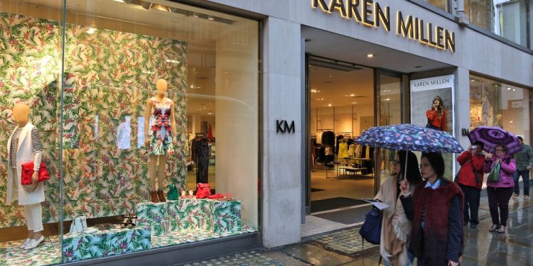 Here’s why the Boohoo share price has surged: will the gains hold?