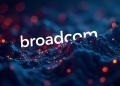Is the expensive Broadcom stock a good buy today?