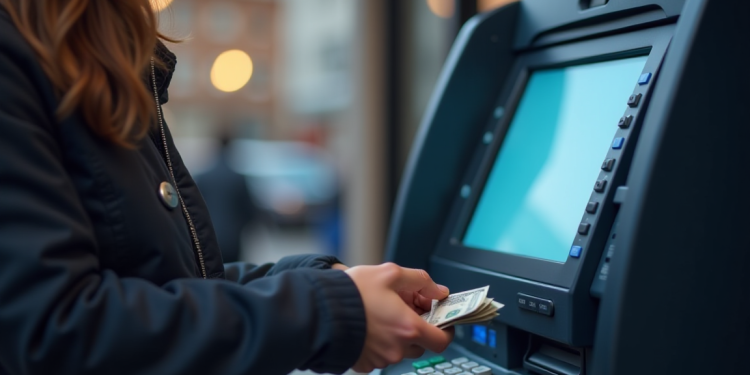 JPMorgan names top European bank stocks to own heading into 2026