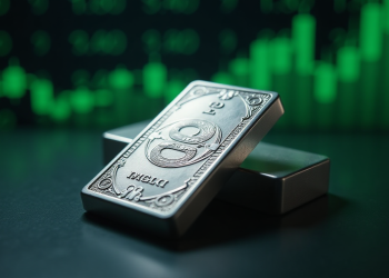 Here’s why palladium price is lagging among precious metals