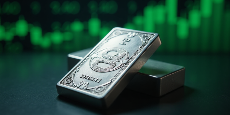 Here’s why palladium price is lagging among precious metals