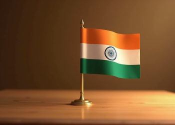 Top 2 stocks to benefit from India’s $33 billion defense production ambition