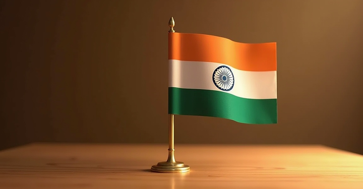 Top 2 stocks to benefit from India’s $33 billion defense production ambition