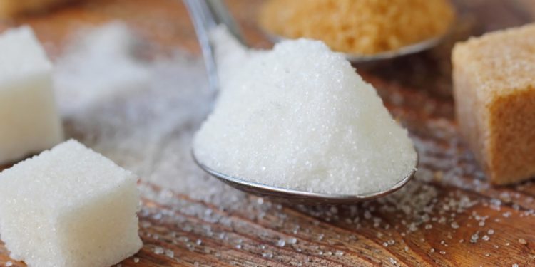 India’s sugar industry pushes for double export quota amid ethanol diversion shortfall