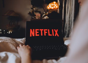 WBD deal not optional but a ‘must do’ for Netflix: here’s why
