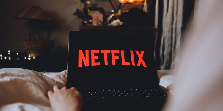 WBD deal not optional but a ‘must do’ for Netflix: here’s why