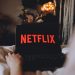 WBD deal not optional but a ‘must do’ for Netflix: here’s why