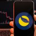 LUNC price prediction as Jump Traded sued for Terra’s collapse