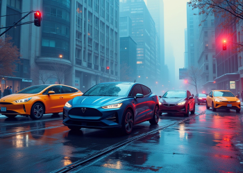 Nio stock price analysis as death cross chart pattern nears