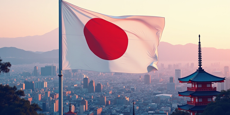 USD/JPY forecast: Here’s why the Japanese yen is soaring today