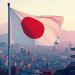 USD/JPY forecast: Here’s why the Japanese yen is soaring today