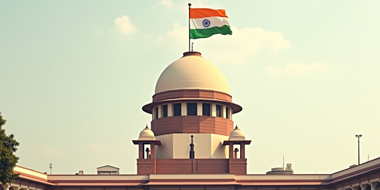 USD/INR forecast: Here’s why the Indian rupee just surged