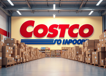 Costco sues US government for tariff refunds as SC reviews legality of Trump’s trade actions