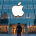 Who is Amar Subramanya? Apple’s new AI chief