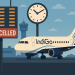 Is IndiGo’s pilot shortage pushing India’s air travel into crisis?