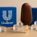 Magnum goes solo as Unilever steps out of ice cream