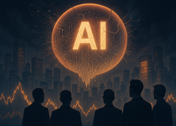 Qatar and Brookfield launch major AI infrastructure venture