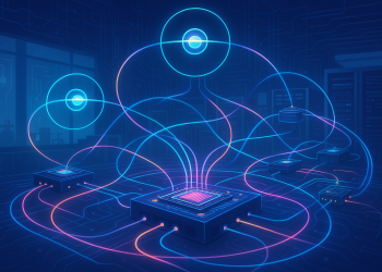 Nu Quantum secures $60M in one of UK’s largest series A funding