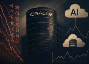 What to expect from Oracle’s Q2 results?