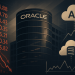 What to expect from Oracle’s Q2 results?